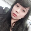 Amanda Wang