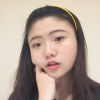 amanda_liangtw
