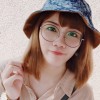 amanda_yao