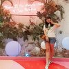 amandalo717956
