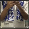 最近