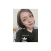 amayamay520