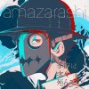 amazarashi