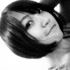 River Chen