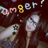 amberbigger