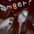 amberbigger