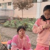 蝸牛