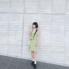 amber80916