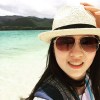 AMBER_funny