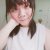 jiaci_ouyang