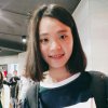 錢品君