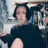 amber903