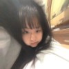 amber950423chen