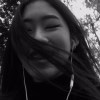 Amber Jiang