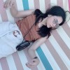 Amber.C