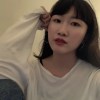 Amber Chen