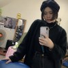 怡瑄黃