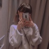 Ning