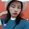 Amber