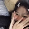 Amber
