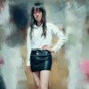 amberwhoiam