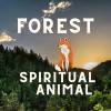 生靈物動 Forest spiritual animal