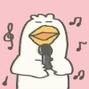 ambird.ye