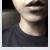 Lans
