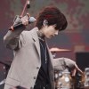 ame0116_