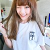 游原儒
