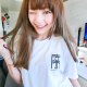 游原儒
