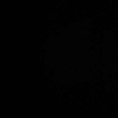 demo (Prod. by COBRA.)