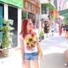 amei