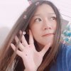 amelia272727