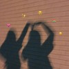 quiet_sun_csb