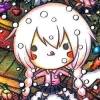 電波君