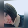 慧