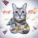 阿咪Amie.
