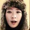 Mabel Lai
