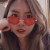 amilia_ng