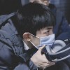yyqx1128