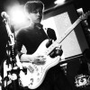 DJTR guitar