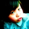 shu shu