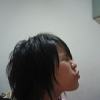 我是毛小M^________^