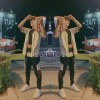 Amis_ Ang ngay