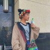 有心沒心陳美心