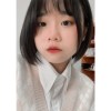 芳