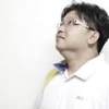 Ammon Chen