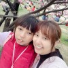 ammy_tseng