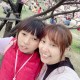 ammy_tseng